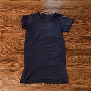 navy blue lulu swiftlytec